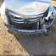 1HGCP2F71CA063553 2012 Honda Accord 2.4 Ex auction photo thumbnail 6