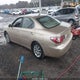 JTHBF30G720069520 2002 Lexus Es 300 auction photo thumbnail 3