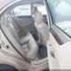 JTHBF30G720069520 2002 Lexus Es 300 auction photo thumbnail 8