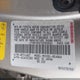 JTHBF30G720069520 2002 Lexus Es 300 auction photo thumbnail 9