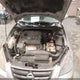 1N4AL11D32C268583 2002 Nissan Altima S auction photo thumbnail 10