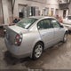1N4AL11D32C268583 2002 Nissan Altima S auction photo thumbnail 4