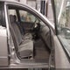 1N4AL11D32C268583 2002 Nissan Altima S auction photo thumbnail 5