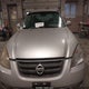 1N4AL11D32C268583 2002 Nissan Altima S auction photo thumbnail 6