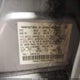 1N4AL11D32C268583 2002 Nissan Altima S auction photo thumbnail 9