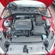 WAUEFGFF3F1096490 2015 Audi A3 2.0T Premium auction photo thumbnail 10