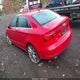 WAUEFGFF3F1096490 2015 Audi A3 2.0T Premium auction photo thumbnail 3
