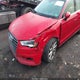 WAUEFGFF3F1096490 2015 Audi A3 2.0T Premium auction photo thumbnail 6