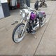 1HD1BMY314Y026262 2004 Harley-Davidson Flstf auction photo thumbnail 2