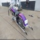 1HD1BMY314Y026262 2004 Harley-Davidson Flstf auction photo thumbnail 3