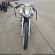 1HD1BMY314Y026262 2004 Harley-Davidson Flstf auction photo thumbnail 5