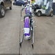 1HD1BMY314Y026262 2004 Harley-Davidson Flstf auction photo thumbnail 6