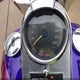 1HD1BMY314Y026262 2004 Harley-Davidson Flstf auction photo thumbnail 7