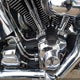 1HD1BMY314Y026262 2004 Harley-Davidson Flstf auction photo thumbnail 8