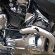 1HD1BMY314Y026262 2004 Harley-Davidson Flstf auction photo thumbnail 9