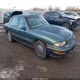 1G4HP52K6VH487770 1997 Buick Lesabre Custom auction photo thumbnail 1