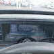 1G4HP52K6VH487770 1997 Buick Lesabre Custom auction photo thumbnail 7