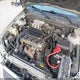 4T1BF22KX1U960529 2001 Toyota Camry Le V6 auction photo thumbnail 10
