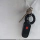 4T1BF22KX1U960529 2001 Toyota Camry Le V6 auction photo thumbnail 11