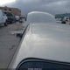 4T1BF22KX1U960529 2001 Toyota Camry Le V6 auction photo thumbnail 12
