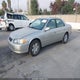 4T1BF22KX1U960529 2001 Toyota Camry Le V6 auction photo thumbnail 2