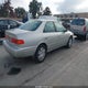 4T1BF22KX1U960529 2001 Toyota Camry Le V6 auction photo thumbnail 4