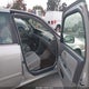 4T1BF22KX1U960529 2001 Toyota Camry Le V6 auction photo thumbnail 5