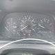 4T1BF22KX1U960529 2001 Toyota Camry Le V6 auction photo thumbnail 7