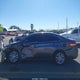 4T1BK1EB4FU189395 2015 Toyota Avalon Xle Premium auction photo thumbnail 14