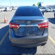 4T1BK1EB4FU189395 2015 Toyota Avalon Xle Premium auction photo thumbnail 16