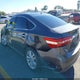 4T1BK1EB4FU189395 2015 Toyota Avalon Xle Premium auction photo thumbnail 17