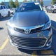 4T1BK1EB4FU189395 2015 Toyota Avalon Xle Premium auction photo thumbnail 18