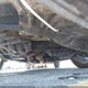 4T1BK1EB4FU189395 2015 Toyota Avalon Xle Premium auction photo thumbnail 20