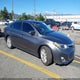 4T1BK1EB4FU189395 2015 Toyota Avalon Xle Premium auction photo thumbnail 1