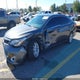 4T1BK1EB4FU189395 2015 Toyota Avalon Xle Premium auction photo thumbnail 2