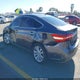 4T1BK1EB4FU189395 2015 Toyota Avalon Xle Premium auction photo thumbnail 3