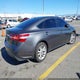 4T1BK1EB4FU189395 2015 Toyota Avalon Xle Premium auction photo thumbnail 4