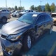 4T1BK1EB4FU189395 2015 Toyota Avalon Xle Premium auction photo thumbnail 6