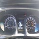 4T1BK1EB4FU189395 2015 Toyota Avalon Xle Premium auction photo thumbnail 7