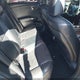 4T1BK1EB4FU189395 2015 Toyota Avalon Xle Premium auction photo thumbnail 8