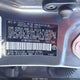 4T1BK1EB4FU189395 2015 Toyota Avalon Xle Premium auction photo thumbnail 9