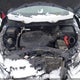 5FNRL6H56MB028779 2021 Honda Odyssey Ex auction photo thumbnail 10