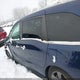 5FNRL6H56MB028779 2021 Honda Odyssey Ex auction photo thumbnail 14