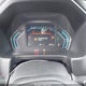 5FNRL6H56MB028779 2021 Honda Odyssey Ex auction photo thumbnail 7