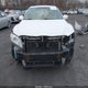 4T1BK46K98U563311 2008 Toyota Camry Le V6 auction photo thumbnail 6