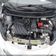 3N1CE2CP2EL399848 2014 Nissan Versa Note Sv auction photo thumbnail 10