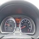 3N1CE2CP2EL399848 2014 Nissan Versa Note Sv auction photo thumbnail 7