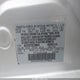 3N1CE2CP2EL399848 2014 Nissan Versa Note Sv auction photo thumbnail 9