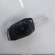 3FA6P0G7XDR249538 2013 Ford Fusion S auction photo thumbnail 11