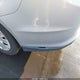 3FA6P0G7XDR249538 2013 Ford Fusion S auction photo thumbnail 12